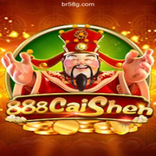 Dive into the Exciting World of 888CaiShen: A Premier Slot Game on 58G.com Platform