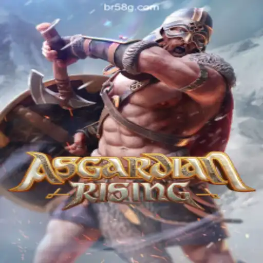 Explore the Thrilling World of AsgardianRising on 58G.com Platform