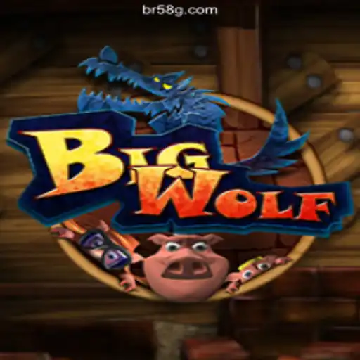 Exploring BigWolf: Dominating the 58G.com Platform with Online Slots Brazil #1