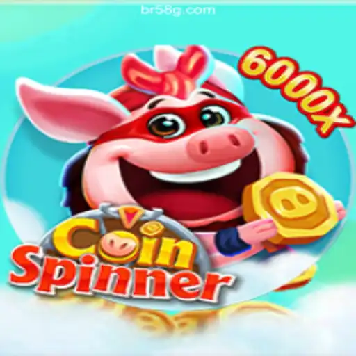 Spin to Win: Dive into CoinSpinner on the Premier 58G.com Platform-Online Slots Brasil #1