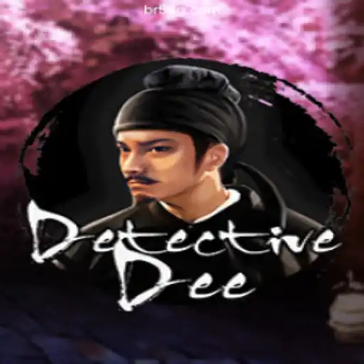 Exploring DetectiveDee: The Thrilling Game on 58G.com Platform