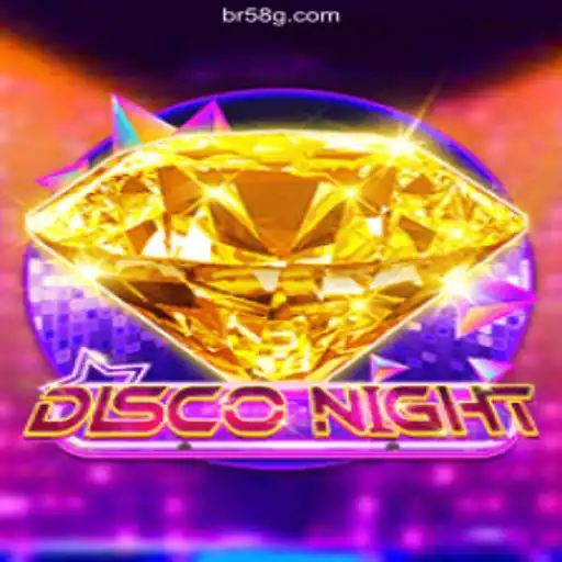 Exploring the Thrilling World of DiscoNight on 58G.com: Brazil's Top Online Slots Experience