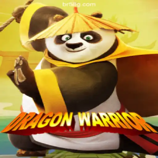 Exploring the Thrills of DragonWarrior on 58G.com: The Premier Platform for Online Slots in Brazil