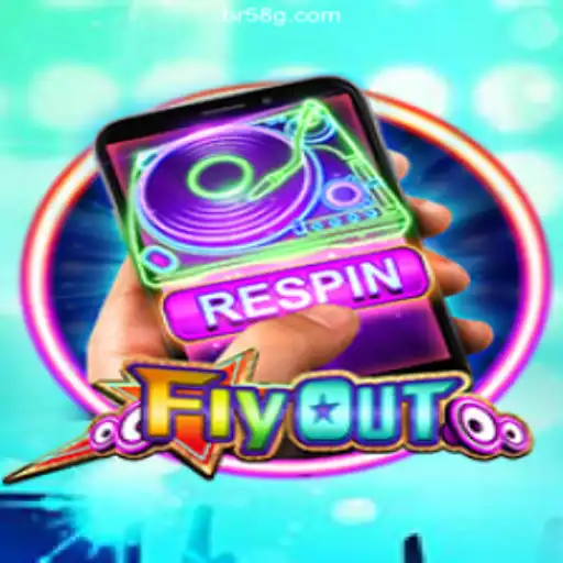 Exploring FlyOut: The Thrilling Experience of 58G.com's Online Slots in Brazil