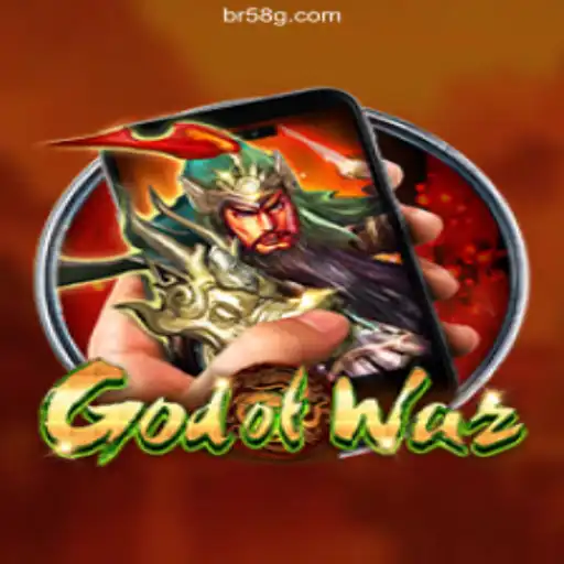 Exploring GodofWarM: A New Era in Online Gaming