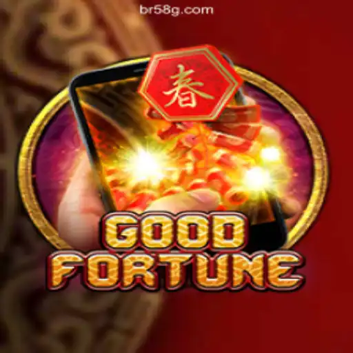 Exploring the Thrills of GoodFortuneM: The Premier Slot Game on 58G.com Platform