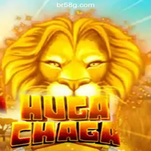 Exploring the Exciting World of HugaChaga on 58G.com: Brazil's Premier Online Slot Experience