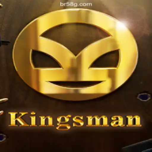 Discover the Excitement of Kingsman Slots on 58G.com Platform - Online Slots Brasil #1