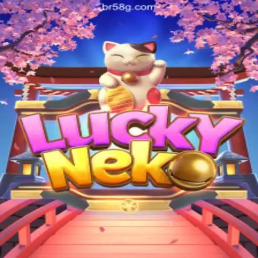 Unveiling the Excitement of LuckyNeko on the 58G.com Platform - Online Slots Brasil #1