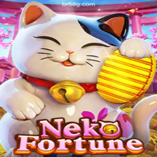 Discover the Excitement of NekoFortune: The Premier Online Slot Experience on 58G.com