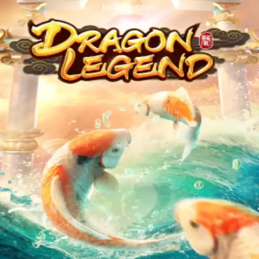 Exploring the Enchanting World of DragonLegend on 58G.com