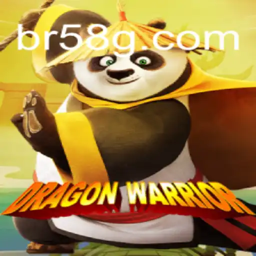 Exploring the Thrills of DragonWarrior on 58G.com: The Premier Platform for Online Slots in Brazil