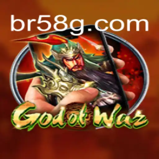 Exploring GodofWarM: A New Era in Online Gaming