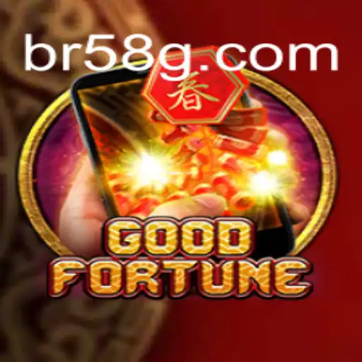 Exploring the Thrills of GoodFortuneM: The Premier Slot Game on 58G.com Platform