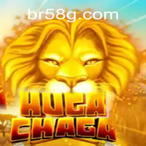 Exploring the Exciting World of HugaChaga on 58G.com: Brazil's Premier Online Slot Experience