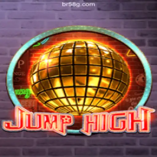 JumpHigh: Soar into Exciting Adventures with Brazil's Favorite Online Platform