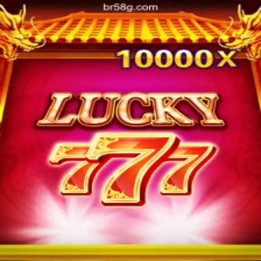 Exploring the Excitement of LuckySeven on 58G.com Platform: Your Ultimate Guide to Online Slots in Brasil