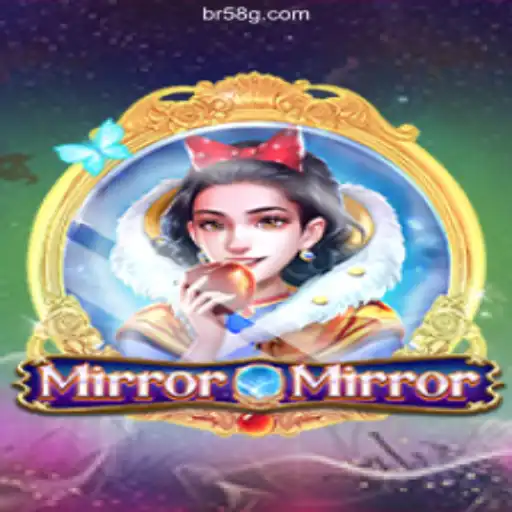 Exploring the Allure of MirrorMirror: A Game-Changing Online Slot Experience