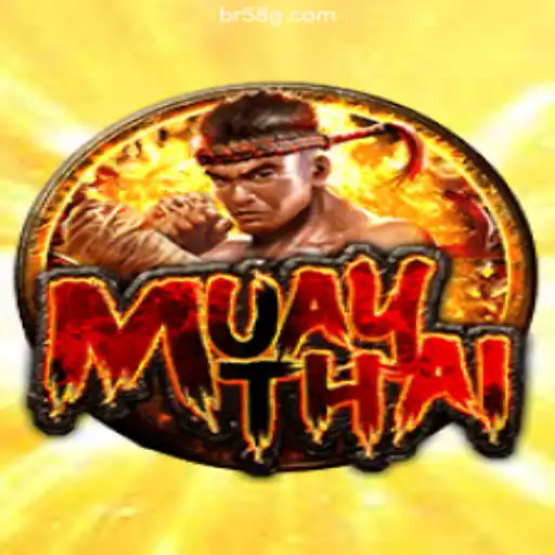 MuayThai: A Comprehensive Guide to Thailand's Iconic Martial Art