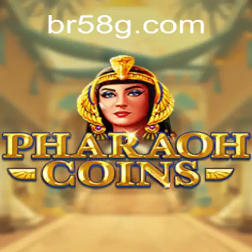 Exploring the Exciting World of PharaohCoins on the 58G.com Platform