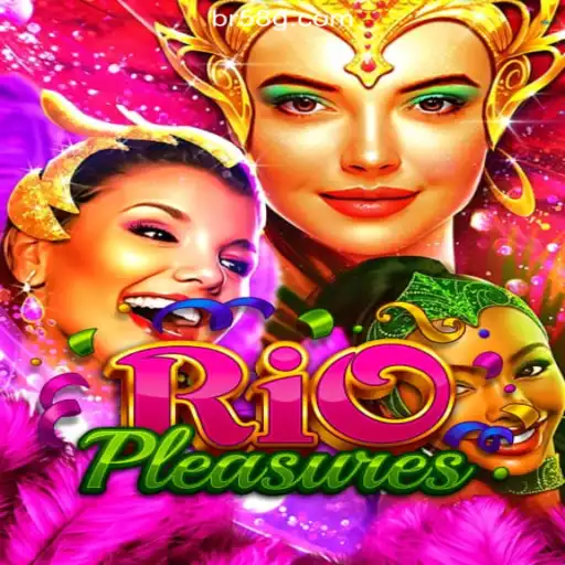 Exploring RioPleasures: The Thrilling World of Online Slots on 58G.com