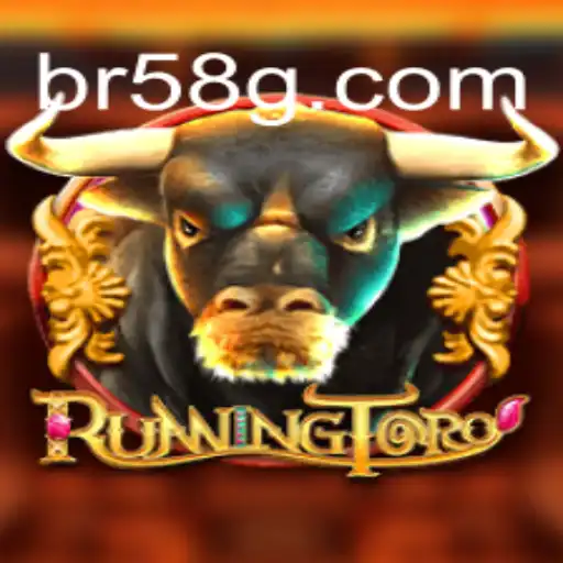 Exploring the Thrills of RunningToro: A Dominant Force on 58G.com