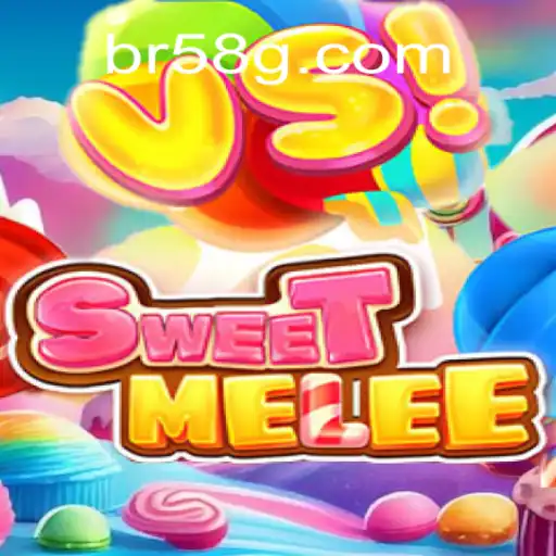 SweetMelee: A Tantalizing Dive into the World of Online Slots on 58G.com