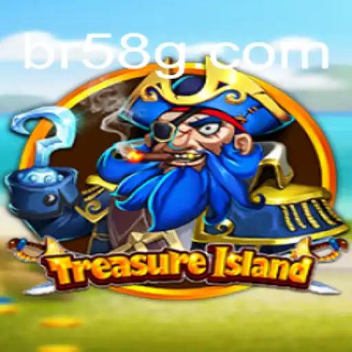TreasureIsland Online Slots: Exploring the Top Gaming Experience on 58G.com Platform