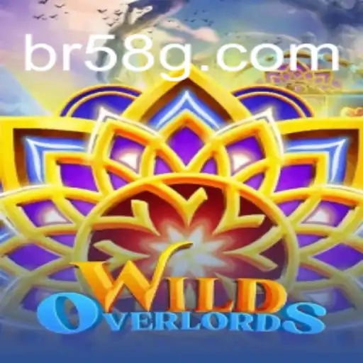 WildOverlords and the Rise of Online Slots in Brazil