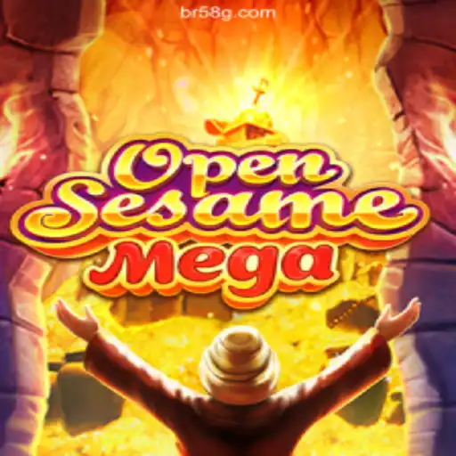 OPENSESAMEMEGA: Unlock the Thrills of Online Slots on 58G.com Platform