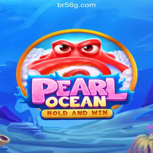 Dive Into the Exciting World of PearlOcean on 58G.com: The Ultimate Online Slots Experience in Brasil