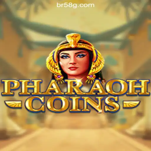Exploring the Exciting World of PharaohCoins on the 58G.com Platform