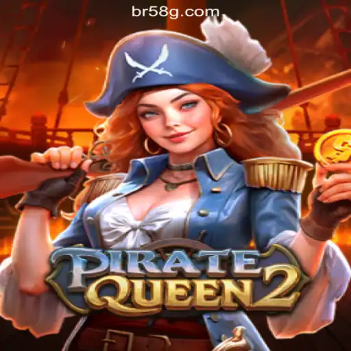 Unveiling PirateQueen2 on 58G.com: The Pinnacle of Online Slots in Brasil