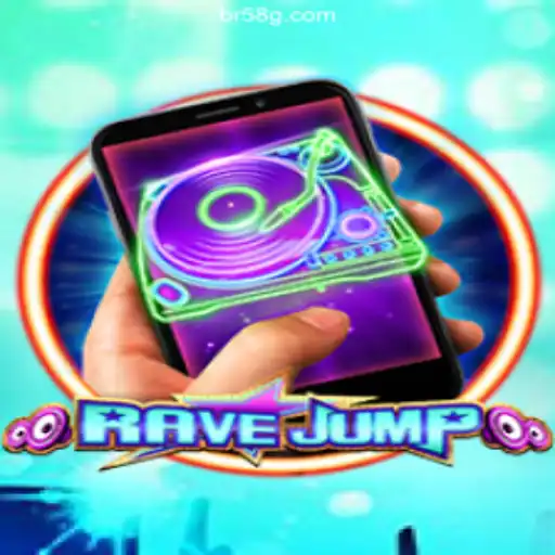 Discover the Thrilling World of RaveJumpmobile: Your Next Gaming Adventure