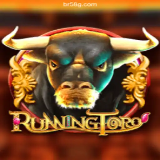 Exploring the Thrills of RunningToro: A Dominant Force on 58G.com