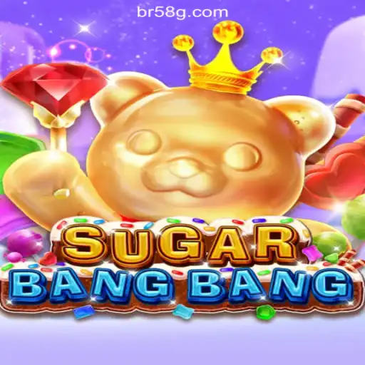 Unveiling SUGARBANGBANG: A Sweet Adventure in Online Slots