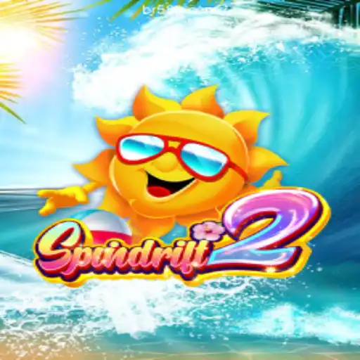 Exploring Spindrift2: The Leading Online Slots Experience in Brazil