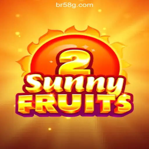 Exploring the Vibrant World of SunnyFruits2: The Premier Online Slot Game on 58G.com Platform-Online Slots Brasil #1