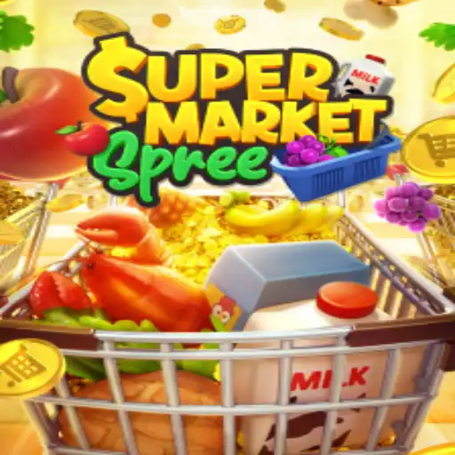 Discover SupermarketSpree: An Exciting Adventure on the 58G.com Platform