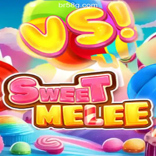 SweetMelee: A Tantalizing Dive into the World of Online Slots on 58G.com