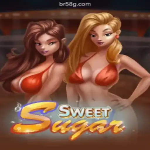 Exploring SweetSugar: Top Game on 58G.com - Online Slots Brasil #1