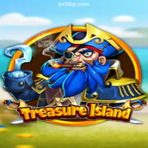 TreasureIsland Online Slots: Exploring the Top Gaming Experience on 58G.com Platform
