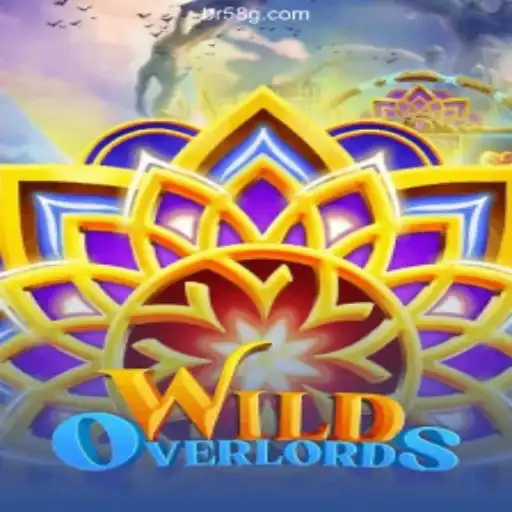 WildOverlords and the Rise of Online Slots in Brazil