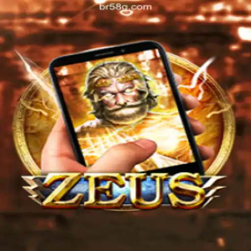Explore the Thrilling World of ZeusM on 58G.com: Brazil's Premier Online Slots Platform