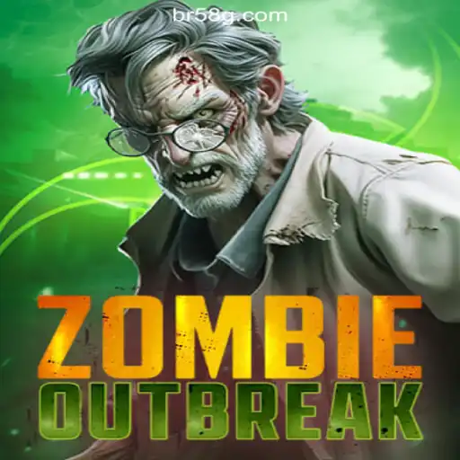 Exploring ZombieOutbreak: The Thrilling Online Slots Game on 58G.com